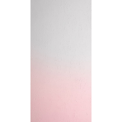 Гибкая керамическая панель Травертин 22-Gradient-Powder 600-1200-3 мм