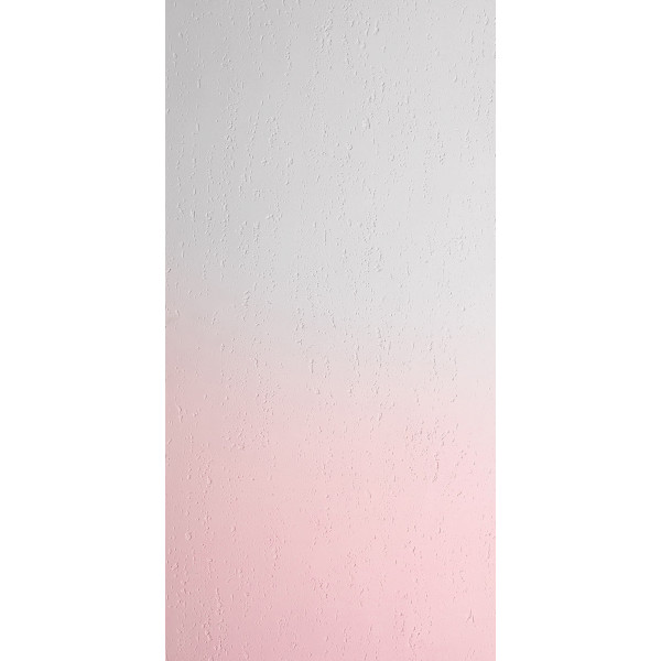 Гибкая керамическая панель Травертин 22-Gradient-Powder 600-1200-3 мм