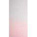 Гибкая керамическая панель Травертин 22-Gradient-Powder 600-1200-3 мм