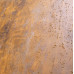 Гибкая керамическая панель Травертин 25-Rust-C 600-1200-3 мм