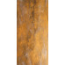 Гибкая керамическая панель Травертин 25-Rust-C 600-1200-3 мм