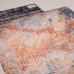 Гибкая керамическая панель Травертин 27-Rust-E 600-1200-3 мм