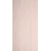 Гибкая керамическая панель Травертин 31-Roman-White 600-1200-3 мм