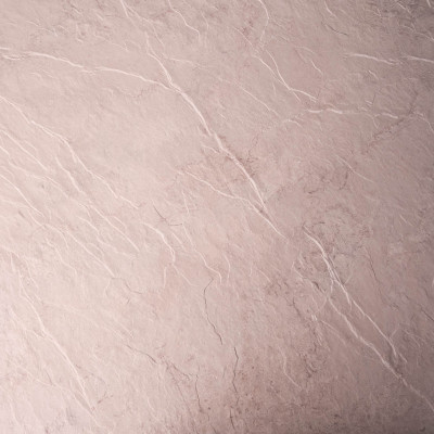 Гибкая керамическая панель Сланец 33-Purple-Ying 600-1200-3 мм