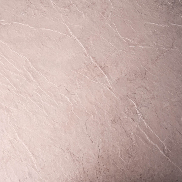Гибкая керамическая панель Сланец 33-Purple-Ying 600-1200-3 мм