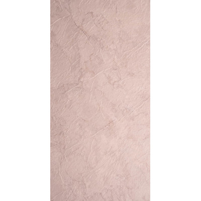 Гибкая керамическая панель Сланец 33-Purple-Ying 600-1200-3 мм