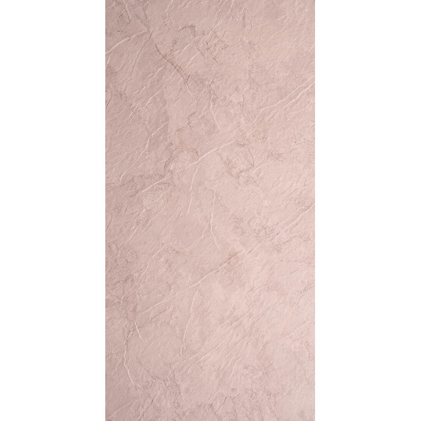 Гибкая керамическая панель Сланец 33-Purple-Ying 600-1200-3 мм