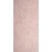 Гибкая керамическая панель Сланец 33-Purple-Ying 600-1200-3 мм