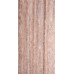 Гибкая керамическая панель Травертин 34-Red-Brown 600-1200-3 мм