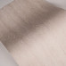 Гибкая керамическая панель Травертин 37-Wabi-Sabi-Rice-Grey 600-1200-3 мм