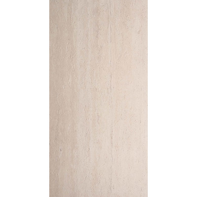 Гибкая керамическая панель Травертин 37-Wabi-Sabi-Rice-Grey 600-1200-3 мм