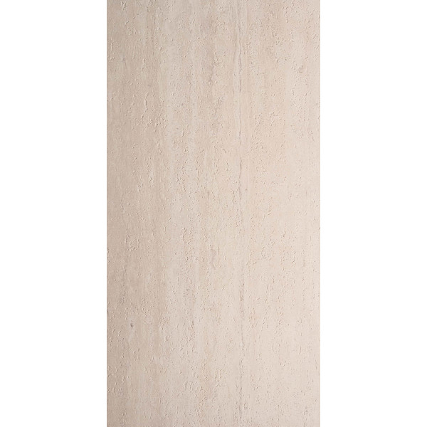 Гибкая керамическая панель Травертин 37-Wabi-Sabi-Rice-Grey 600-1200-3 мм