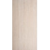 Гибкая керамическая панель Травертин 37-Wabi-Sabi-Rice-Grey 600-1200-3 мм