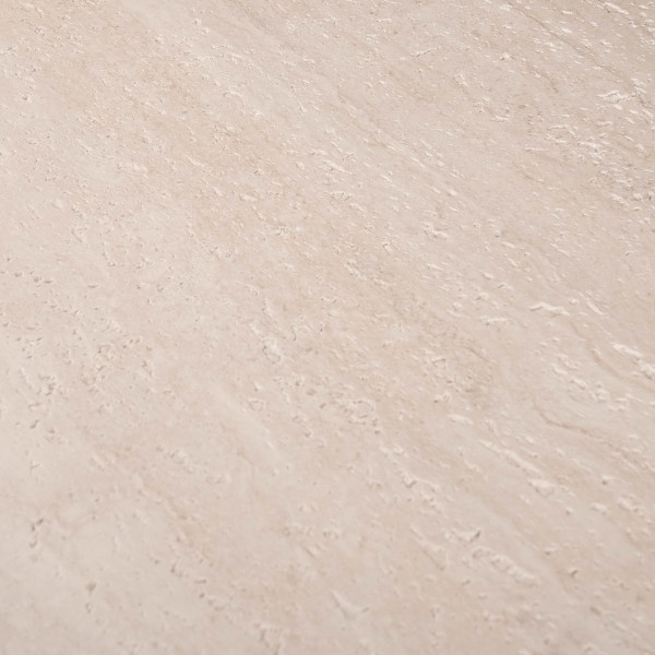 Гибкая керамическая панель Травертин 38-Wabi-Sabi-Beige 600-1200-3 мм