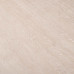 Гибкая керамическая панель Травертин 38-Wabi-Sabi-Beige 600-1200-3 мм