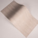 Гибкая керамическая панель Травертин 38-Wabi-Sabi-Beige 600-1200-3 мм