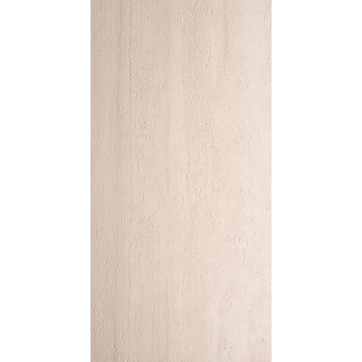 Гибкая керамическая панель Травертин 38-Wabi-Sabi-Beige 600-1200-3 мм