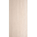 Гибкая керамическая панель Травертин 38-Wabi-Sabi-Beige 600-1200-3 мм