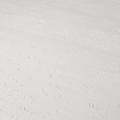 Гибкая керамическая панель Травертин 41-Travertine-White 600-1200-3 мм