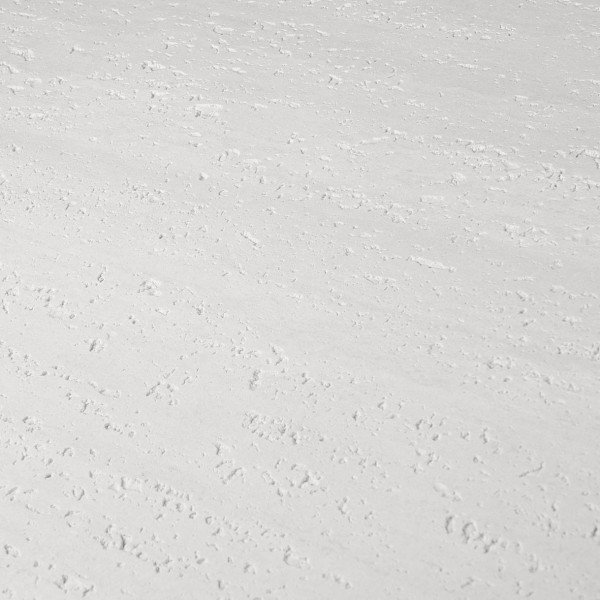 Гибкая керамическая панель Травертин 41-Travertine-White 600-1200-3 мм