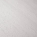 Гибкая керамическая панель Травертин 41-Travertine-White 600-1200-3 мм