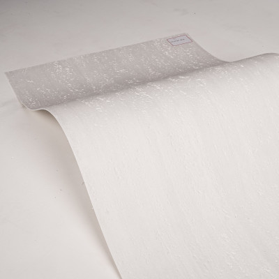 Гибкая керамическая панель Травертин 41-Travertine-White 600-1200-3 мм