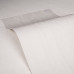 Гибкая керамическая панель Травертин 41-Travertine-White 600-1200-3 мм