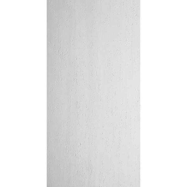 Гибкая керамическая панель Травертин 41-Travertine-White 600-1200-3 мм