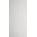 Гибкая керамическая панель Травертин 41-Travertine-White 600-1200-3 мм