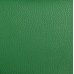 Стеновая панель CROWN 170-02 Изумрудная кожа - 2800-1220-5 мм