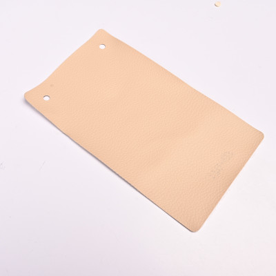 Стеновая панель CROWN 170-10 Песочная кожа - 2800-1220-5 мм