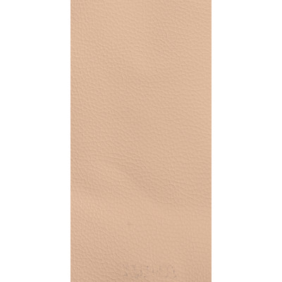 Стеновая панель CROWN 170-10 Песочная кожа - 2800-1220-5 мм