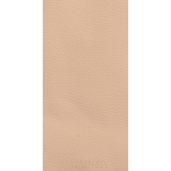 Стеновая панель CROWN 170-10 Песочная кожа - 2800-1220-5 мм
