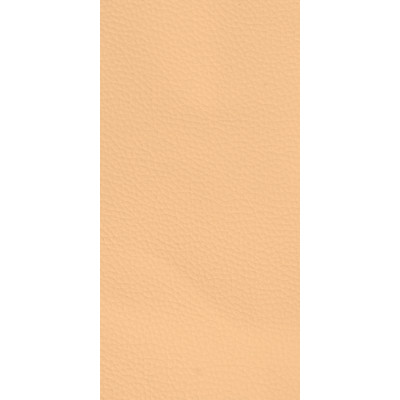 Стеновая панель CROWN 170-09 Золотистая кожа - 2800-1220-5 мм