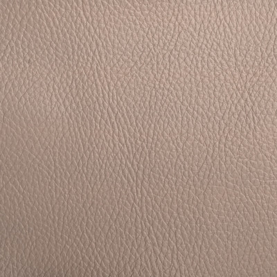 Стеновая панель CROWN 170-10 Кожа Тёпло-серая - 2800-1220-5 мм
