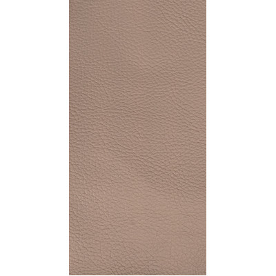Стеновая панель CROWN 170-10 Кожа Тёпло-серая - 2800-1220-5 мм