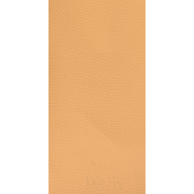 Стеновая панель CROWN 170-11 Медовая кожа - 2800-1220-5 мм