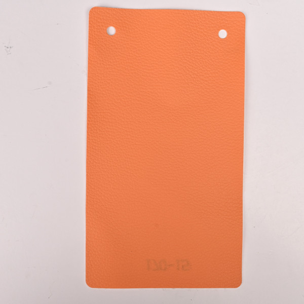 Стеновая панель CROWN 170-15 Апельсиновая кожа - 2800-1220-5 мм