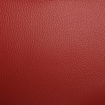 Стеновая панель CROWN 170-22 Рубиновая кожа - 2800-1220-5 мм