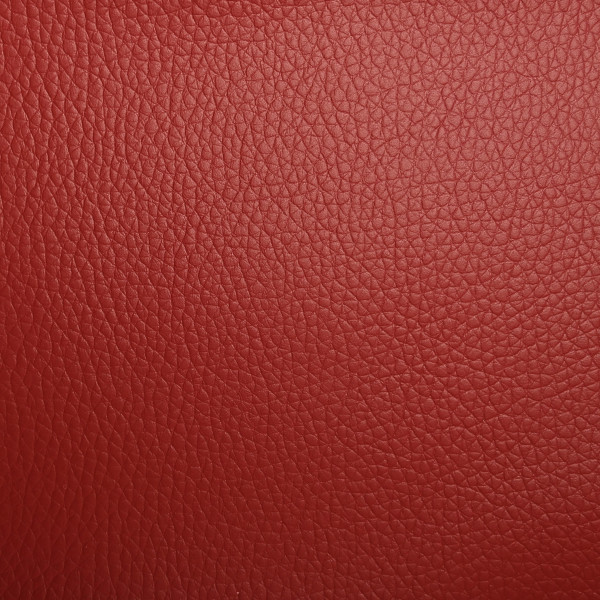 Стеновая панель CROWN 170-22 Рубиновая кожа - 2800-1220-5 мм