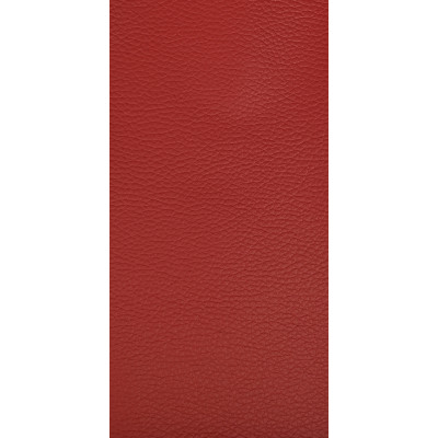 Стеновая панель CROWN 170-22 Рубиновая кожа - 2800-1220-5 мм