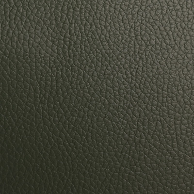 Стеновая панель CROWN 170-28 Кожа Лесной Мох - 2800-1220-5 мм