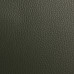 Стеновая панель CROWN 170-29 Кожа Незабудка - 2800-1220-5 мм