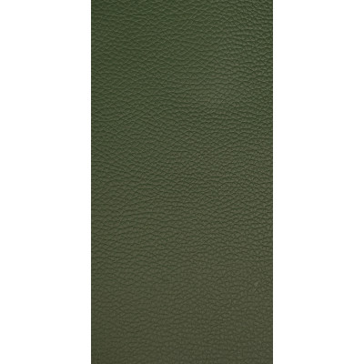 Стеновая панель CROWN 170-28 Кожа Лесной Мох - 2800-1220-5 мм