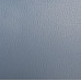 Стеновая панель CROWN 170-30 Небесная кожа - 2800-1220-5 мм