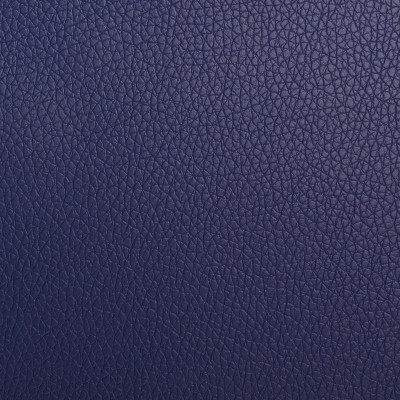 Стеновая панель CROWN 170-32 Кожа Тёмный Ирис - 2800-1220-5 мм