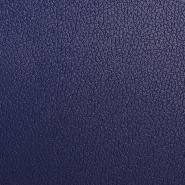 Стеновая панель CROWN 170-32 Кожа Тёмный Ирис - 2800-1220-5 мм