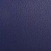 Стеновая панель CROWN 170-32 Кожа Тёмный Ирис - 2800-1220-5 мм