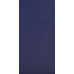 Стеновая панель CROWN 170-32 Кожа Тёмный Ирис - 2800-1220-5 мм