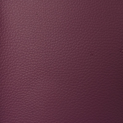 Стеновая панель CROWN 170-34 Сливовая кожа - 2800-1220-5 мм